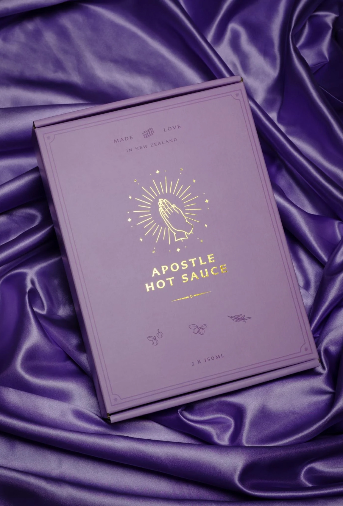Apostle-Hot-Sauce