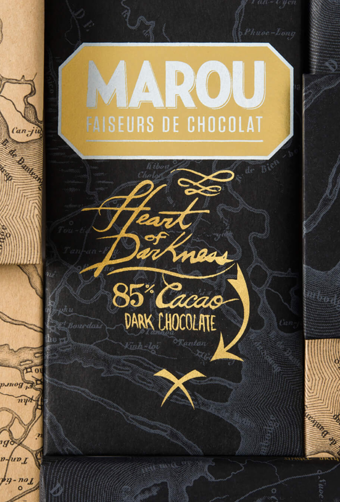 Marou-Chocolate-3