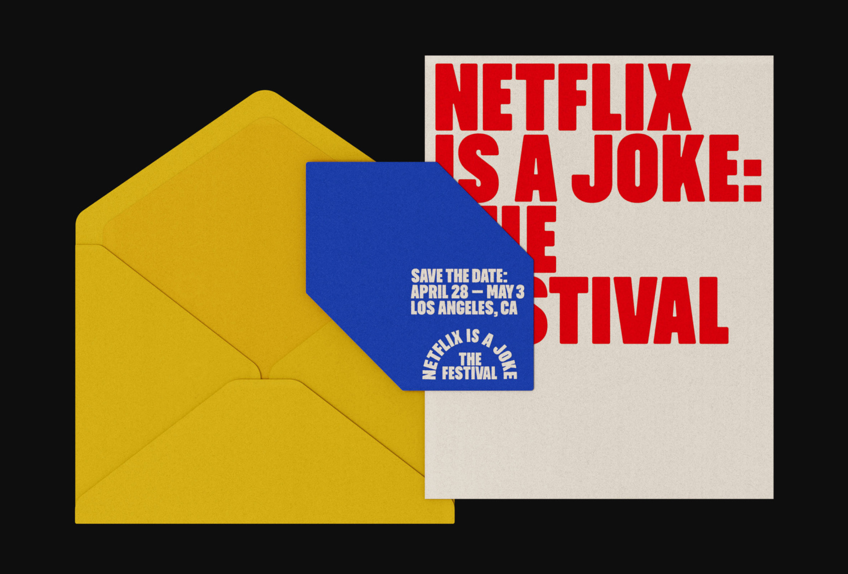 Netflix-Is-A-Joke-3