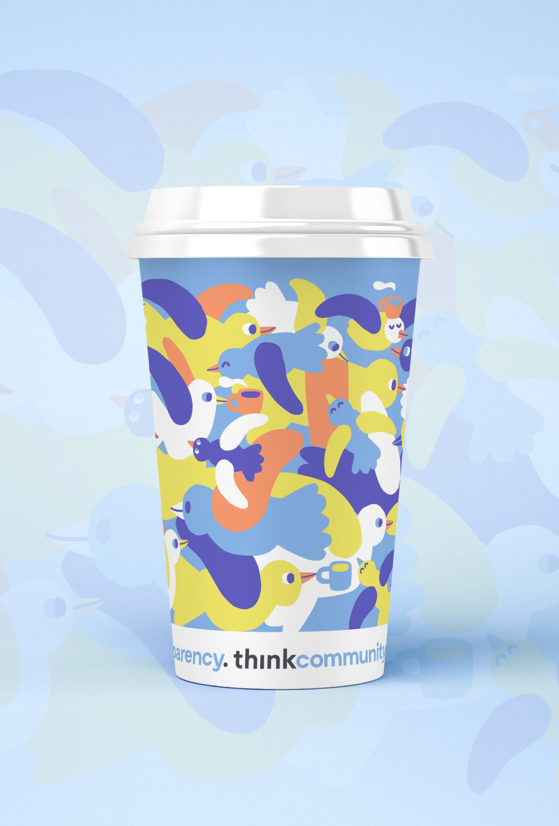 Think-Coffee-1